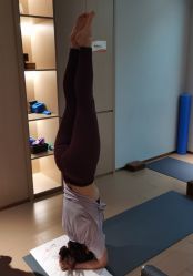 -FineYoga梵音瑜伽·普拉提