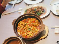 -大蓉和(一品天下店)