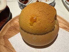 -炳胜私厨(万象前海店)