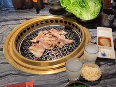 -牛局别馆·和牛烧肉(日月广场店)