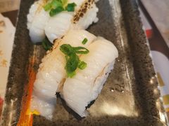 -极尚大瀛喜日本料理(铜锣湾店)