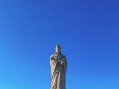 -天津妈祖文化园