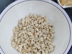 -老孙家饭庄·非遗(东关店)