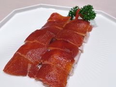 -恒悦尚品(上海展览中心店)