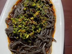 -范记靖远羊羔肉(博物馆店)