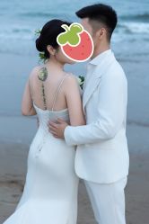 -秦皇岛我和你婚纱摄影工作室