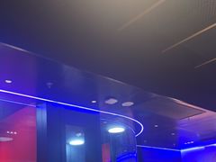 -逸馥荟(人广来福士店)