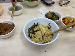 -玉华饮食店(茅台路店)