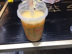 -美芝莲(领展购物广场中关村店)