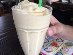 -狐狸家·酸奶酪专门店(平江路店)