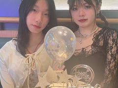 -阪尚皇·原切牛排·烤肉火锅自助(北京路店)