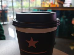 -星巴克臻选(成都太古里店)