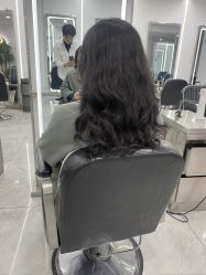 点击看大图 -Coo Hair salon