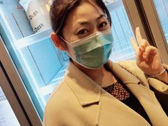 -禾斗海鲜自助(市南银座店)