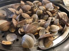 -蔚海之都·象山蒸汽海鲜(仙霞路店)