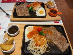 -豪享来(我格广场店)