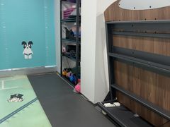 -足卫士诊所·足踝脊柱矫正康复