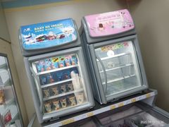 -美天24小时便利店(高铁站店)