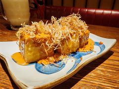 -王氏炉匠·烧鸟放题自助(好运街店)