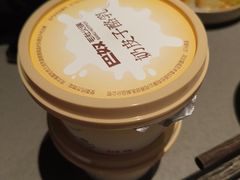 -巴奴毛肚火锅(大剧院店)