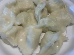 -东方饺子王(工农总店)