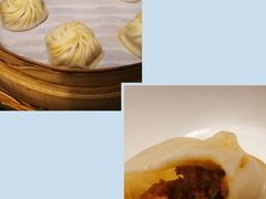 -品大三·南京菜(大行宫店)