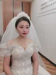 点击看大图 -金夫人婚纱摄影(总店)