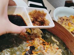 -味妙顺德厨房(绿地缤纷城店)