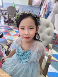 -同远QQBABY亲子摄影(北京路店)