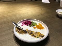 -清真·卡德尔大叔新疆主题餐厅(龙汇路店)
