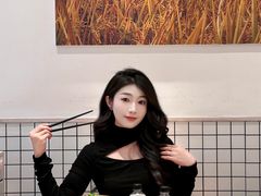 -蒙自源米线(明丰广场店)