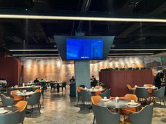 -404干式熟成牛排馆•聚会餐厅