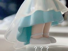 -泡泡玛特POPMART(太古里店)