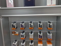 -天虹购物中心(深圳龙华店)
