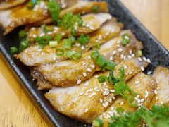 -小条食堂(筼筜天虹店)