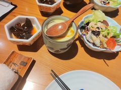 -渔寿司·日本料理(艾尚天地店)