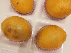 -金翠皇宫粤菜·点心·海鲜(科技园店)