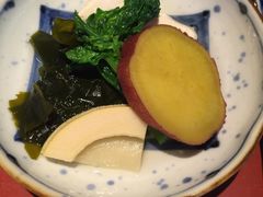 -鯛匠 HANANA