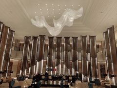 -无锡丽笙精选酒店