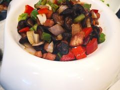 -拂晓山房·私房川菜(西门店)