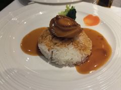 -奥塔空中餐厅