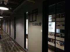 -心邸·庆宴(雅宝城店)