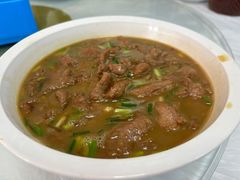 -芸海阁·农家私房菜(沙家浜景区出口店)