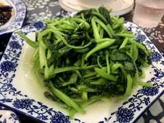 -西汇饭店(甪直店)