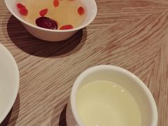 -艳阳天·非遗楚菜(武汉客厅店)