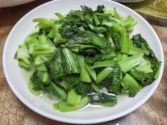 -芦茨金富饭庄·25年老字号·专做稻草鸡