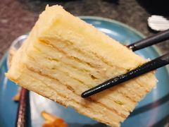 -丝路金桃·新疆菜(徐汇店)