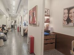 -海马体大师店(广州天汇广场IGC大师店)