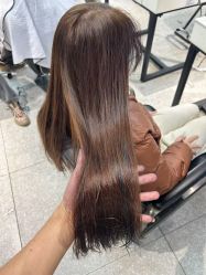 -丝语萱形象