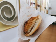 -南海冰室·新式潮汕茶饮(南海店)